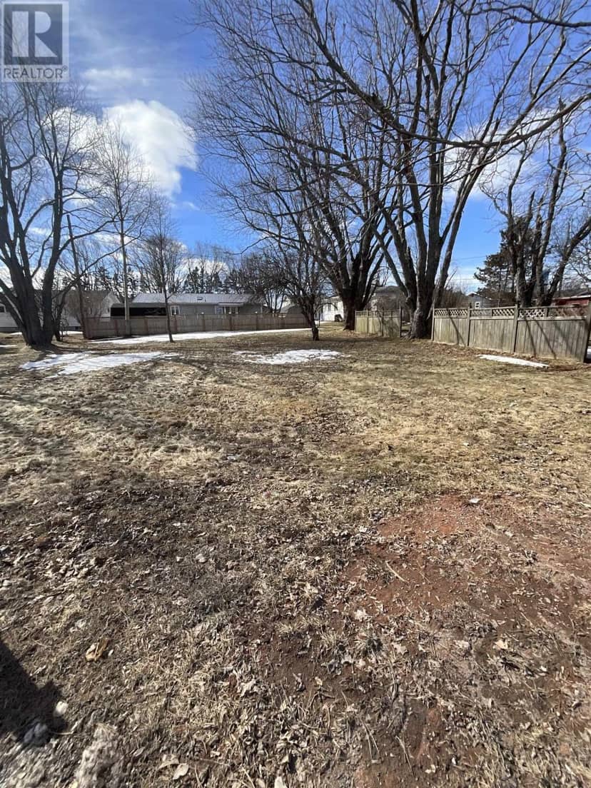 Pope Rd — photo 3 of 8
