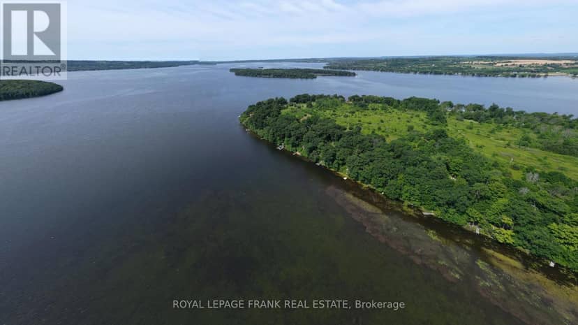 110 Cow Island — photo 1 of 14