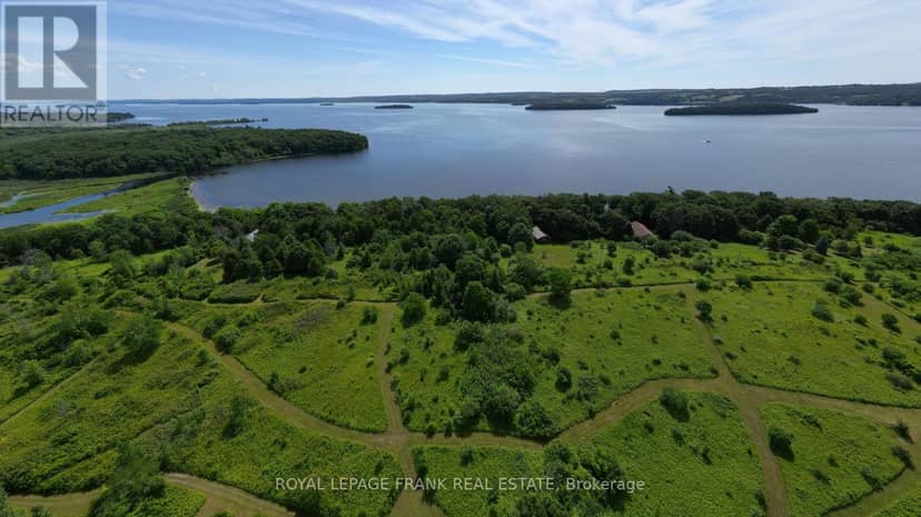 110 Cow Island — photo 3 of 14