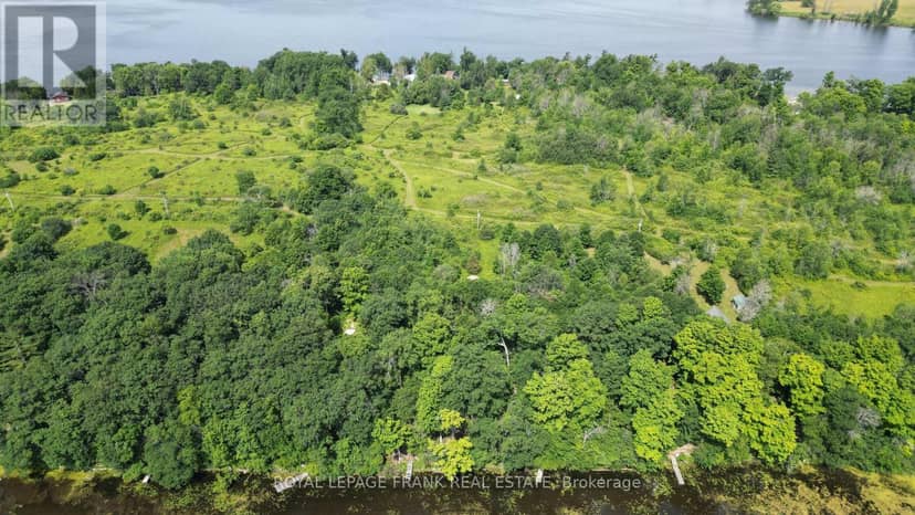 110 Cow Island — photo 7 of 14