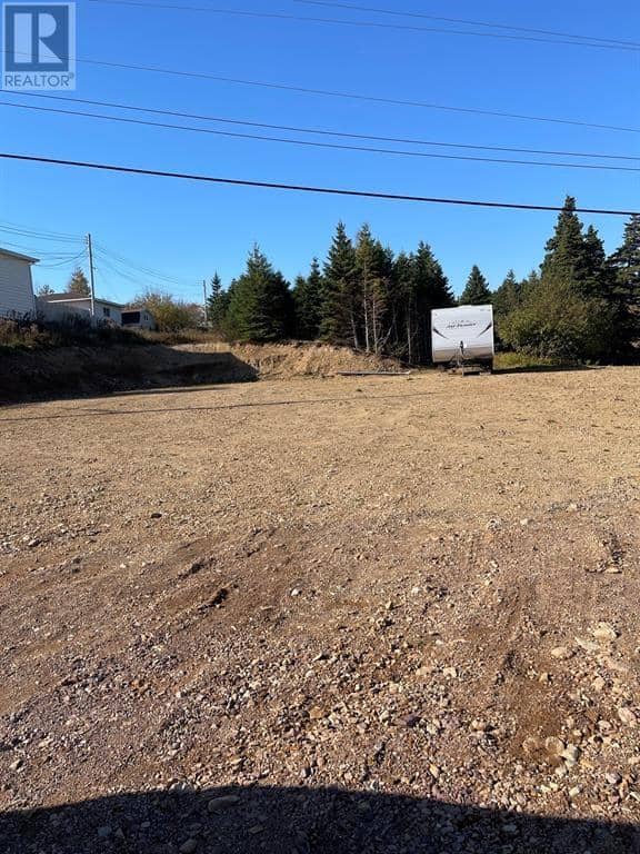 73-75 Bayview Street, Marystown
