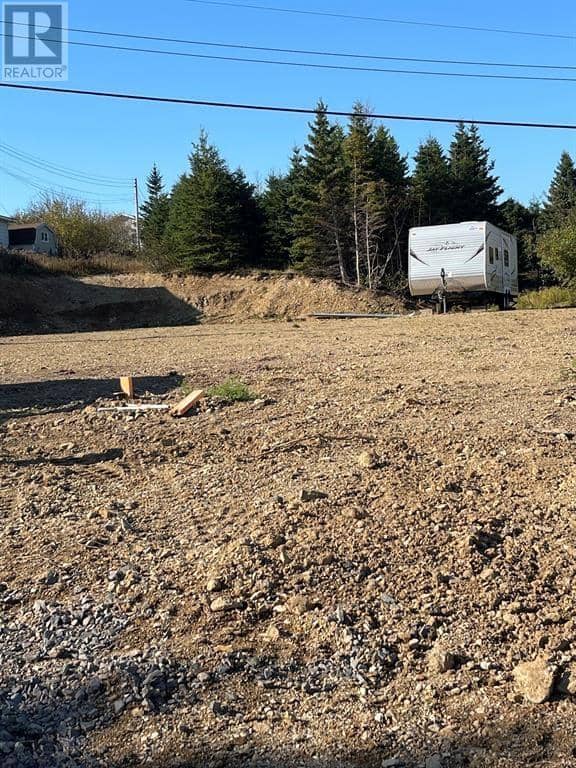 73-75 Bayview Street, Marystown, photo 4