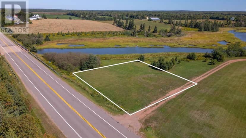 1700 Trans Canada Highway, Rte 1 — photo 1 of 20