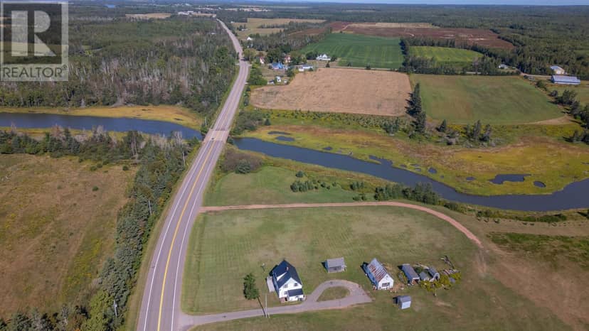 1700 Trans Canada Highway, Rte 1 — photo 10 of 20