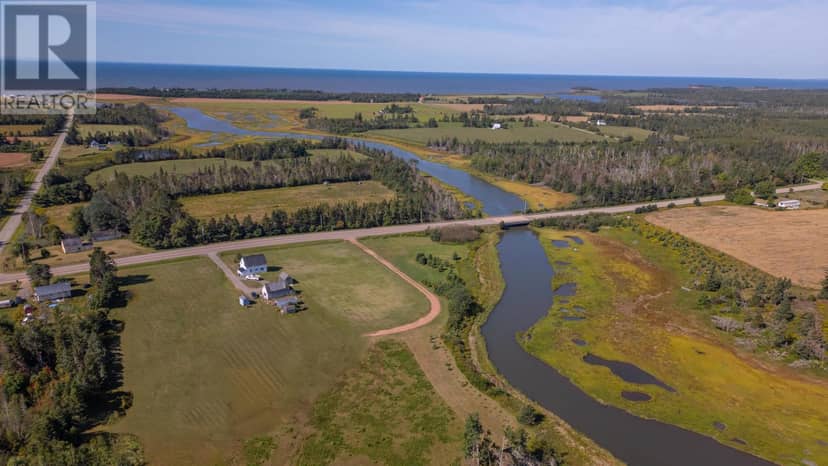 1700 Trans Canada Highway, Rte 1 — photo 11 of 20