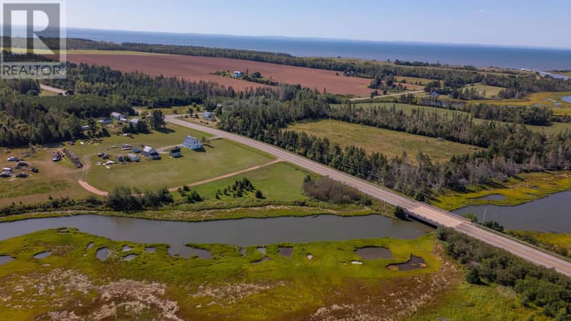 1700 Trans Canada Highway, Rte 1 — photo 12 of 20