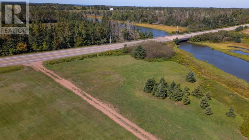 1700 Trans Canada Highway, Rte 1 — photo 14 of 20