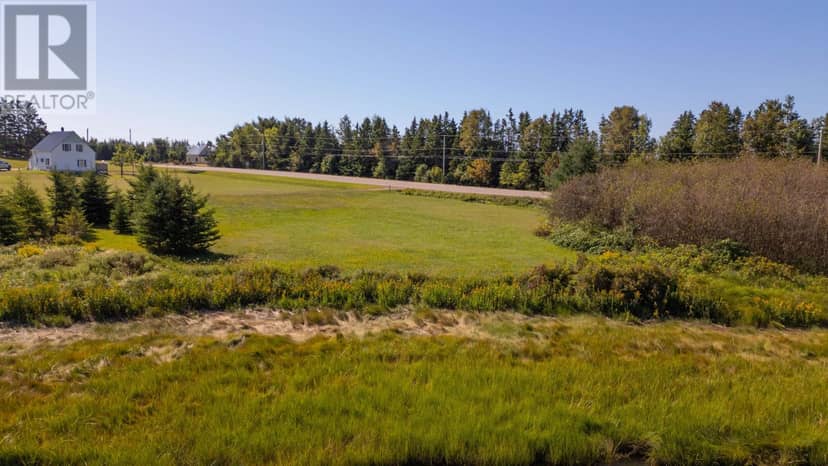1700 Trans Canada Highway, Rte 1 — photo 16 of 20