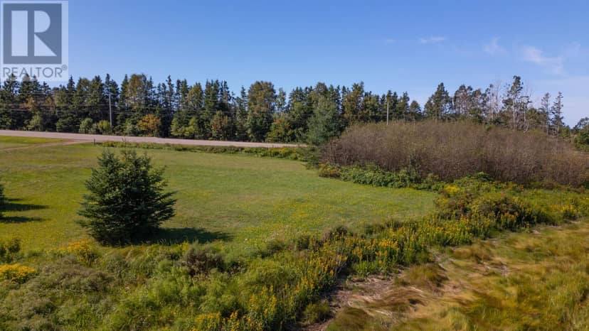 1700 Trans Canada Highway, Rte 1 — photo 17 of 20