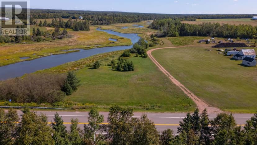 1700 Trans Canada Highway, Rte 1 — photo 20 of 20
