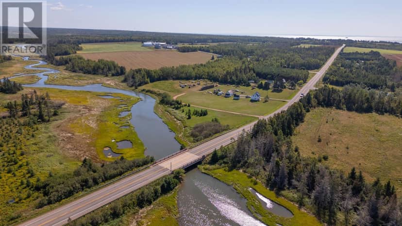 1700 Trans Canada Highway, Rte 1 — photo 5 of 20