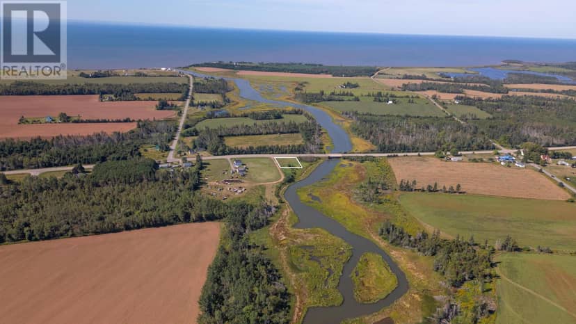 1700 Trans Canada Highway, Rte 1 — photo 6 of 20