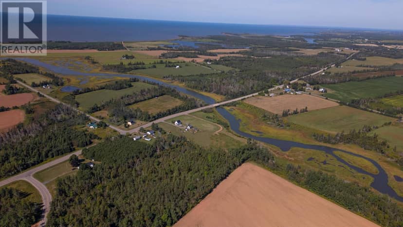 1700 Trans Canada Highway, Rte 1 — photo 7 of 20