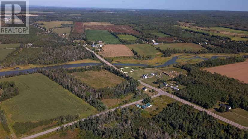 1700 Trans Canada Highway, Rte 1 — photo 8 of 20