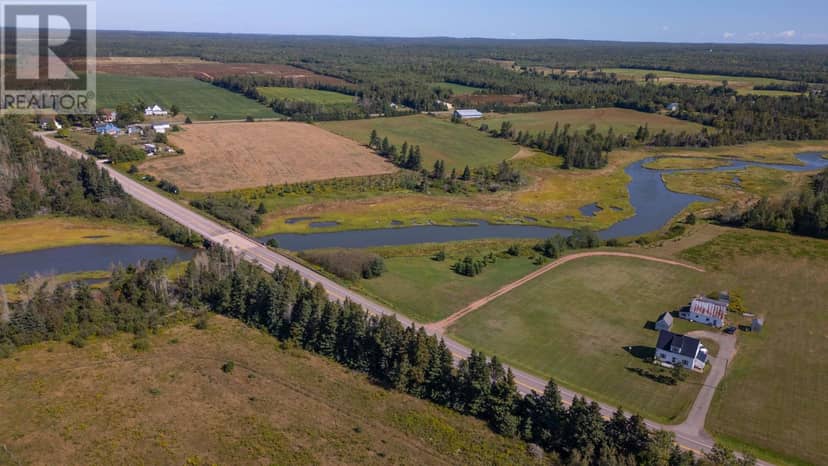 1700 Trans Canada Highway, Rte 1 — photo 9 of 20