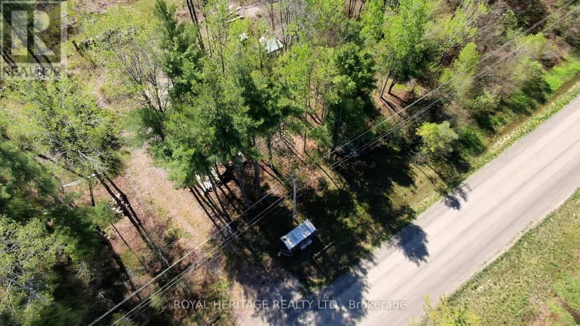 2449 Rooney Road E — photo 3 of 8