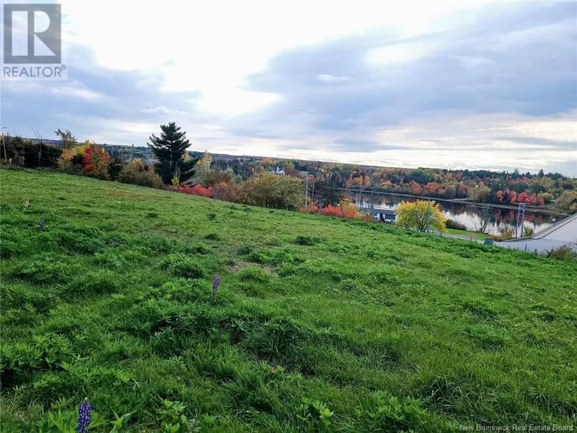 1 Acre Tozer Lane — photo 1 of 3