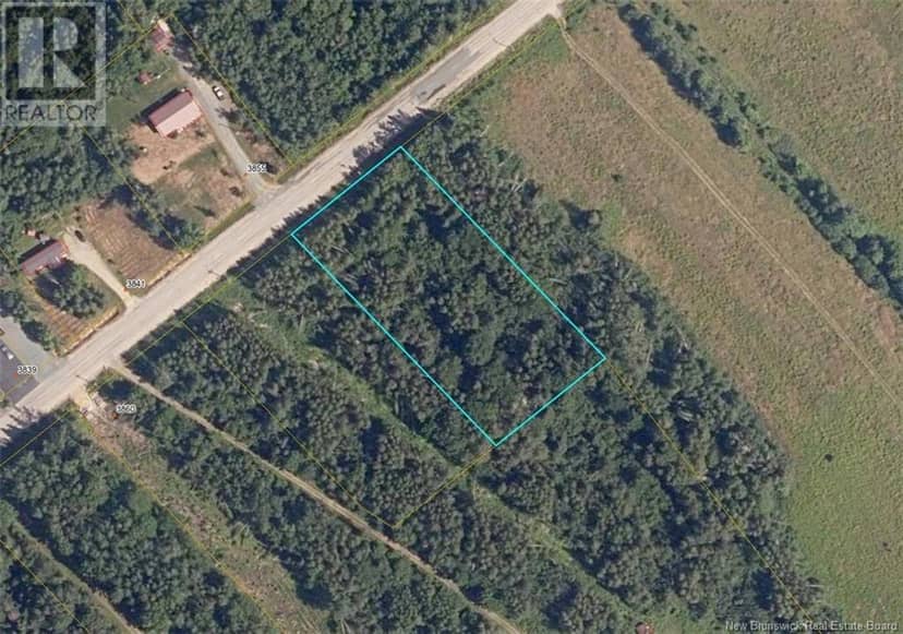 1.51 Acres RTE 108, Quarryville, photo 2
