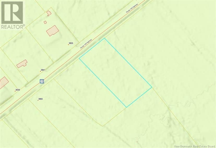1.51 Acres RTE 108, Quarryville, photo 4