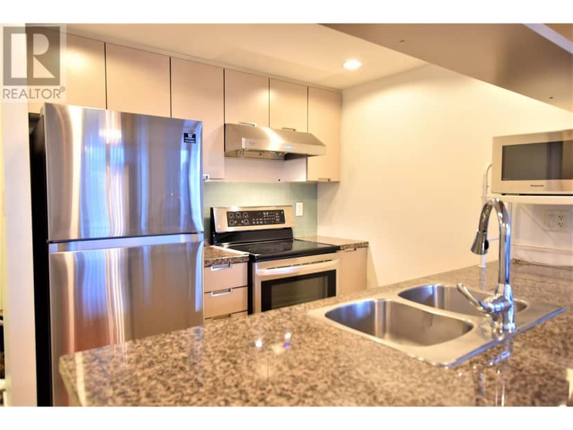 2010 1082 SEYMOUR STREET, Vancouver, photo 6