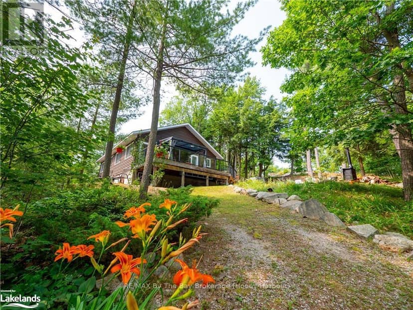 22428 Georgian Bay Shore — photo 12 of 36