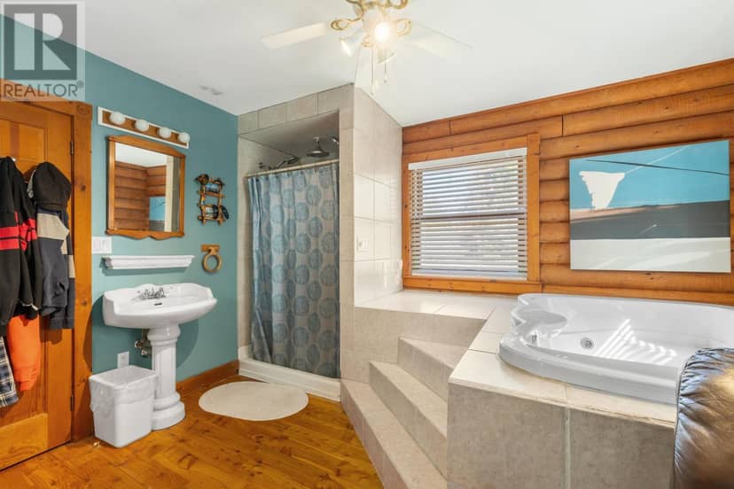 723 Green Meadows Road — photo 19 of 40
