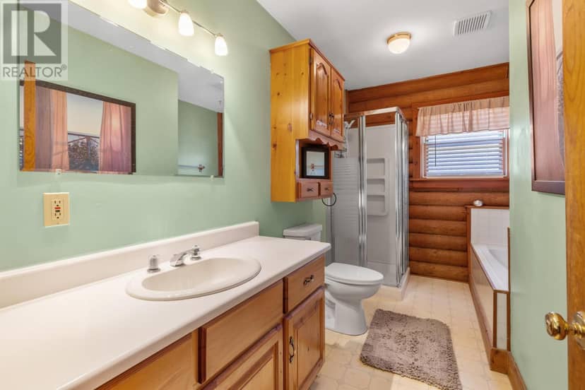 723 Green Meadows Road — photo 28 of 40
