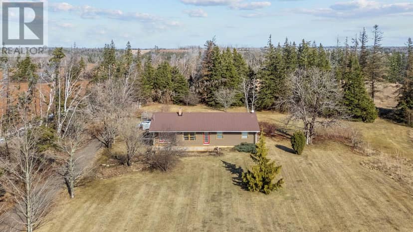 723 Green Meadows Road — photo 3 of 40