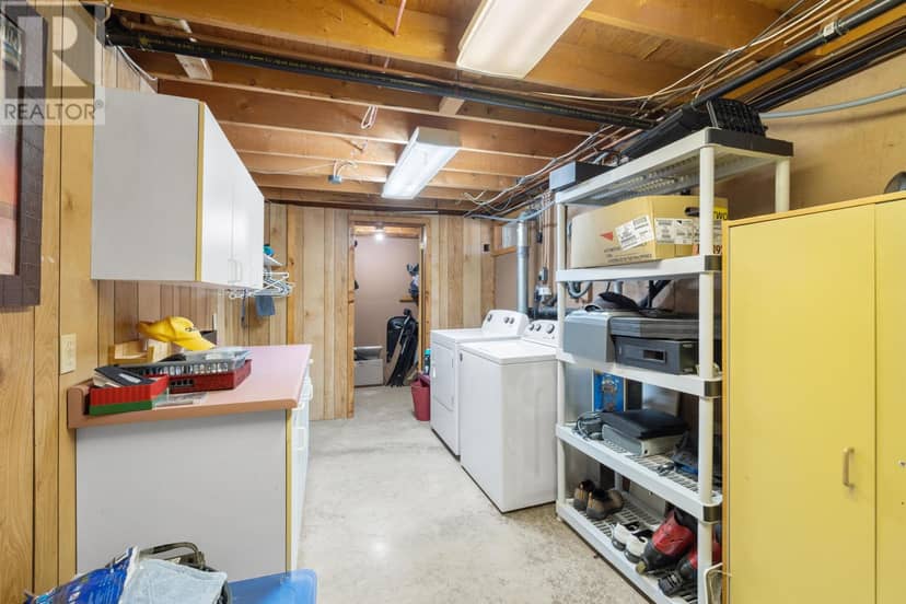 723 Green Meadows Road — photo 31 of 40