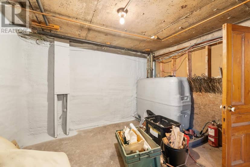 723 Green Meadows Road — photo 32 of 40