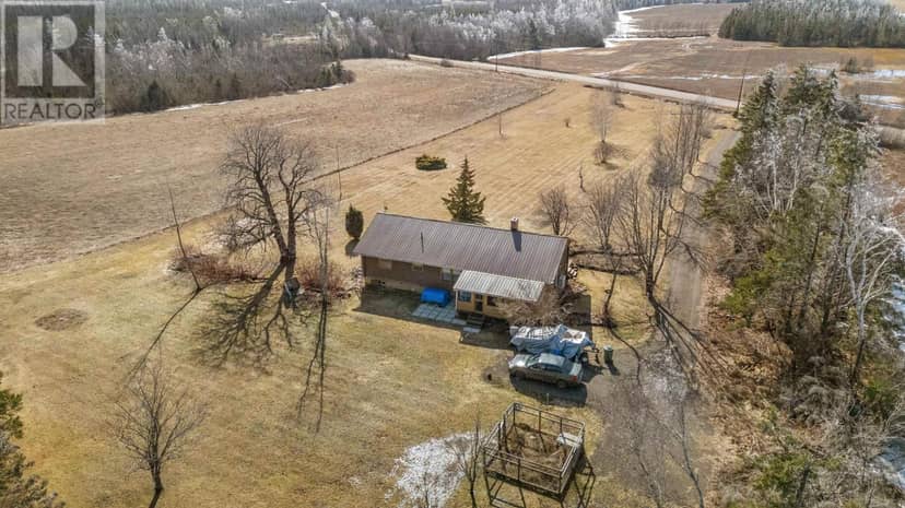 723 Green Meadows Road — photo 34 of 40