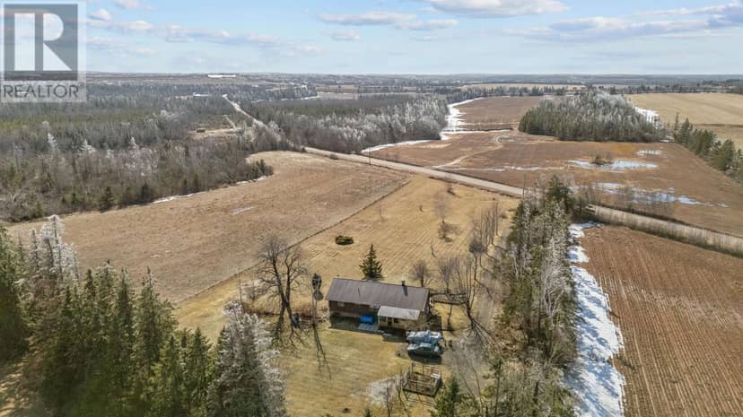 723 Green Meadows Road — photo 35 of 40