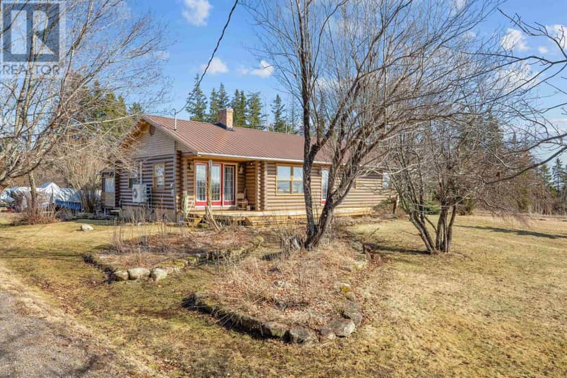 723 Green Meadows Road, Morell, photo 4