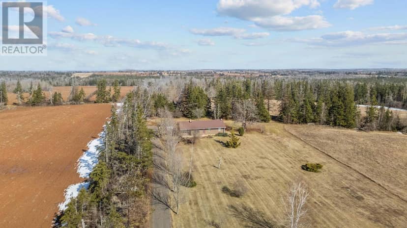 723 Green Meadows Road — photo 40 of 40