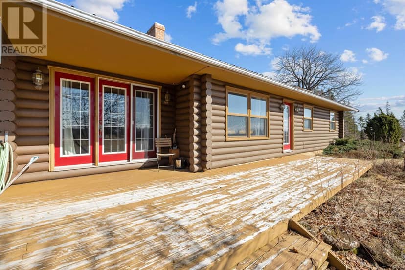 723 Green Meadows Road, Morell, photo 6