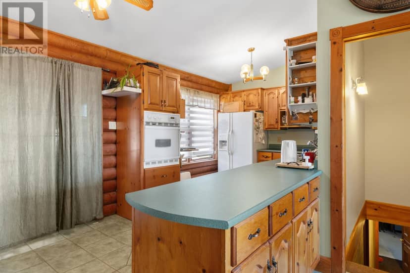 723 Green Meadows Road, Morell, photo 7