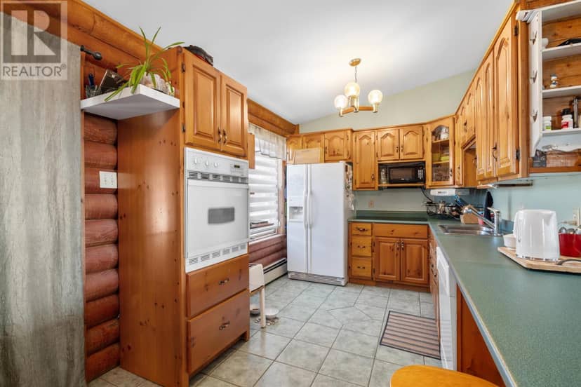 723 Green Meadows Road, Morell, photo 8