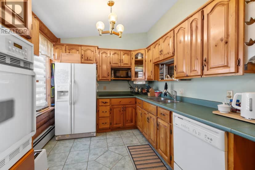 723 Green Meadows Road — photo 9 of 40