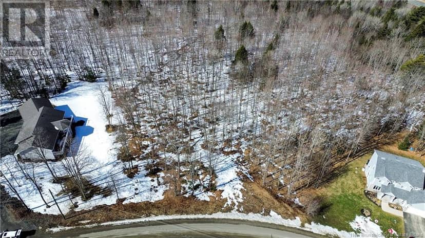 Lot 09-3 Keenan Drive, Bedell, photo 3