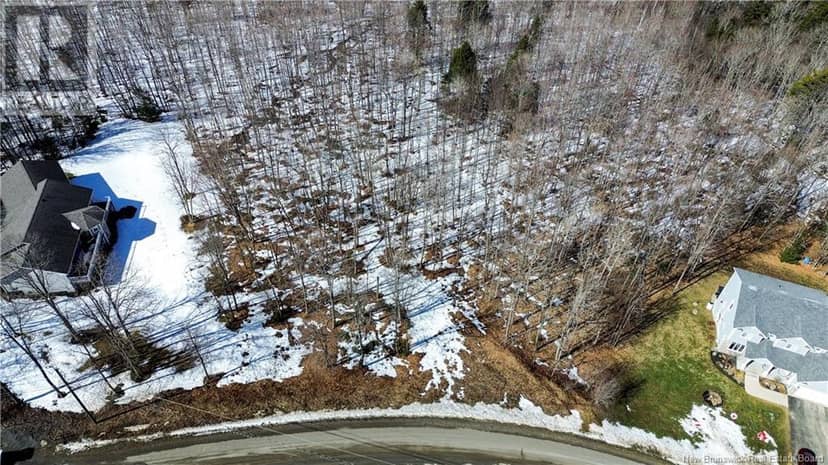 Lot 09-3 Keenan Drive, Bedell, photo 2
