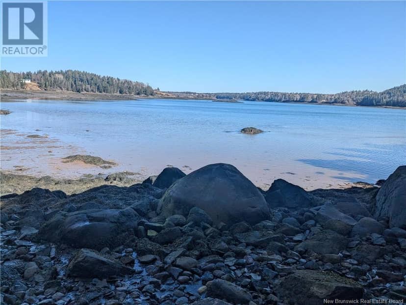 Lot Circle Drive — photo 1 of 6