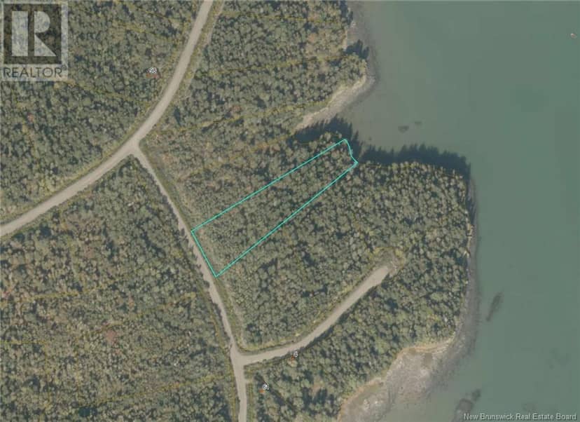 Lot Circle Drive — photo 6 of 6