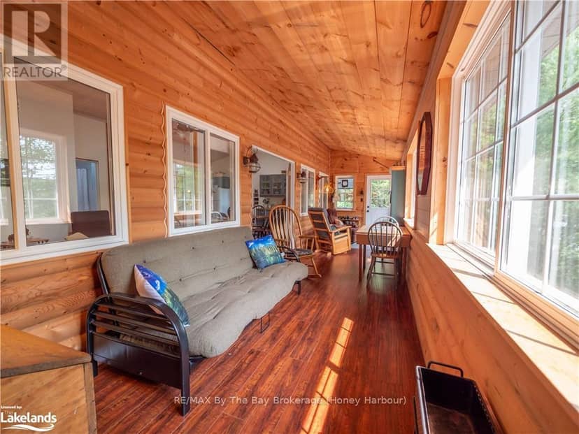 22428 Georgian Bay Shore — photo 17 of 36