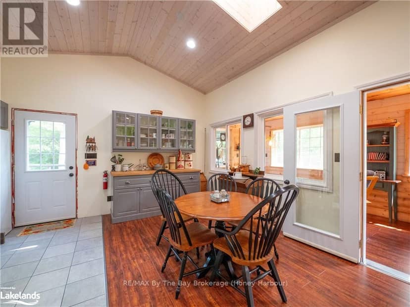 22428 Georgian Bay Shore — photo 21 of 36