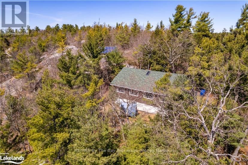 22428 Georgian Bay Shore, Georgian Bay, photo 7