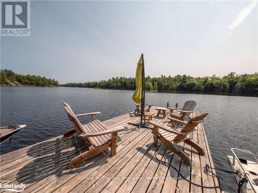 22428 Georgian Bay Shore, Georgian Bay, photo 8
