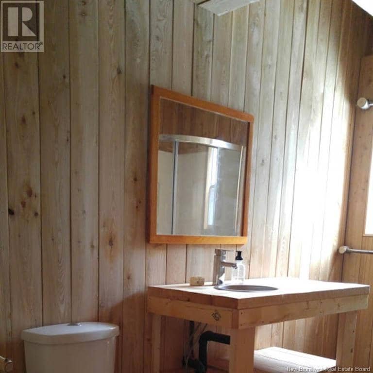 122 South Knowlesville Road — photo 13 of 39
