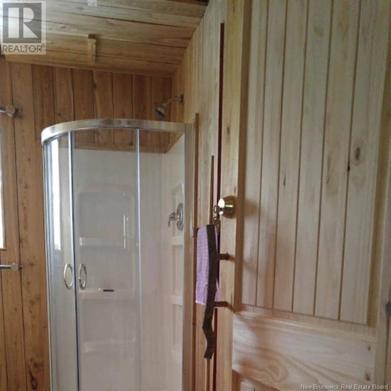122 South Knowlesville Road — photo 15 of 39