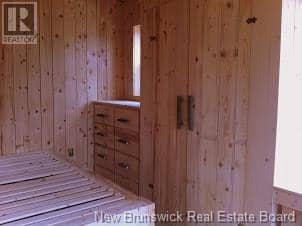 122 South Knowlesville Road — photo 18 of 39