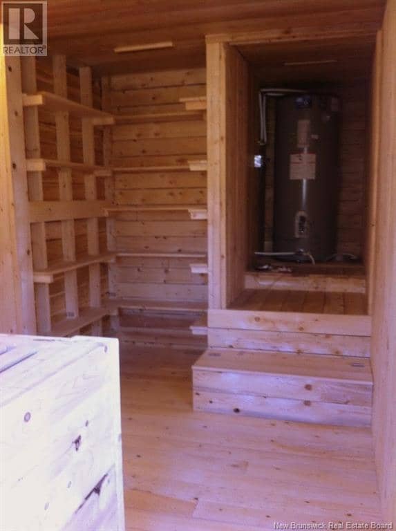 122 South Knowlesville Road — photo 20 of 39